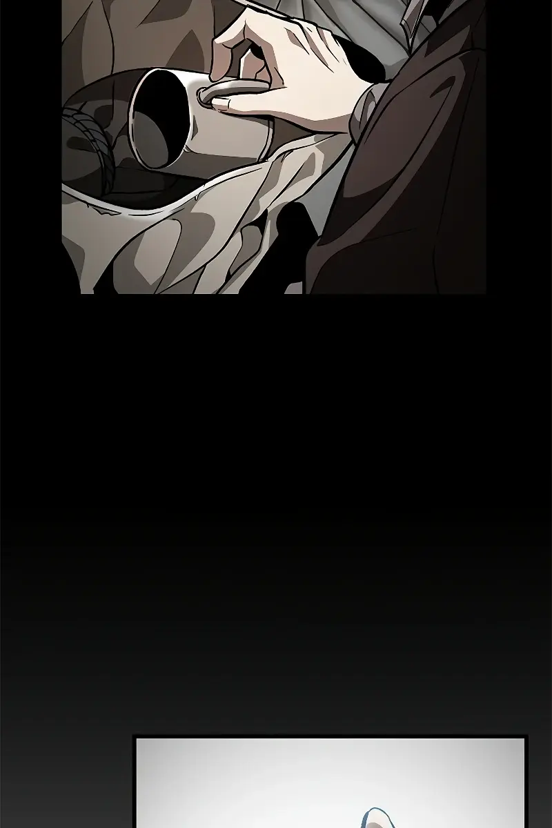 Pick Me Up Infinite Gacha Chapter 74 Page 108