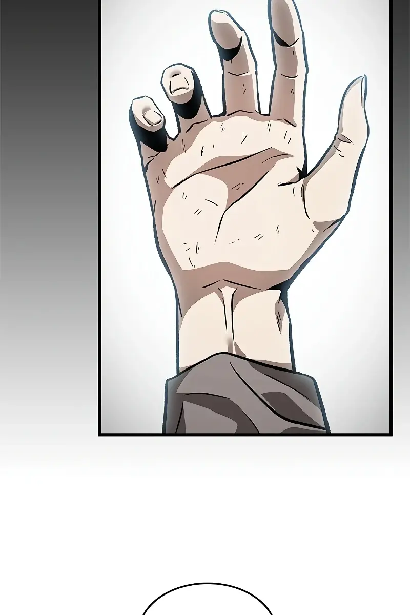 Pick Me Up Infinite Gacha Chapter 74 Page 109