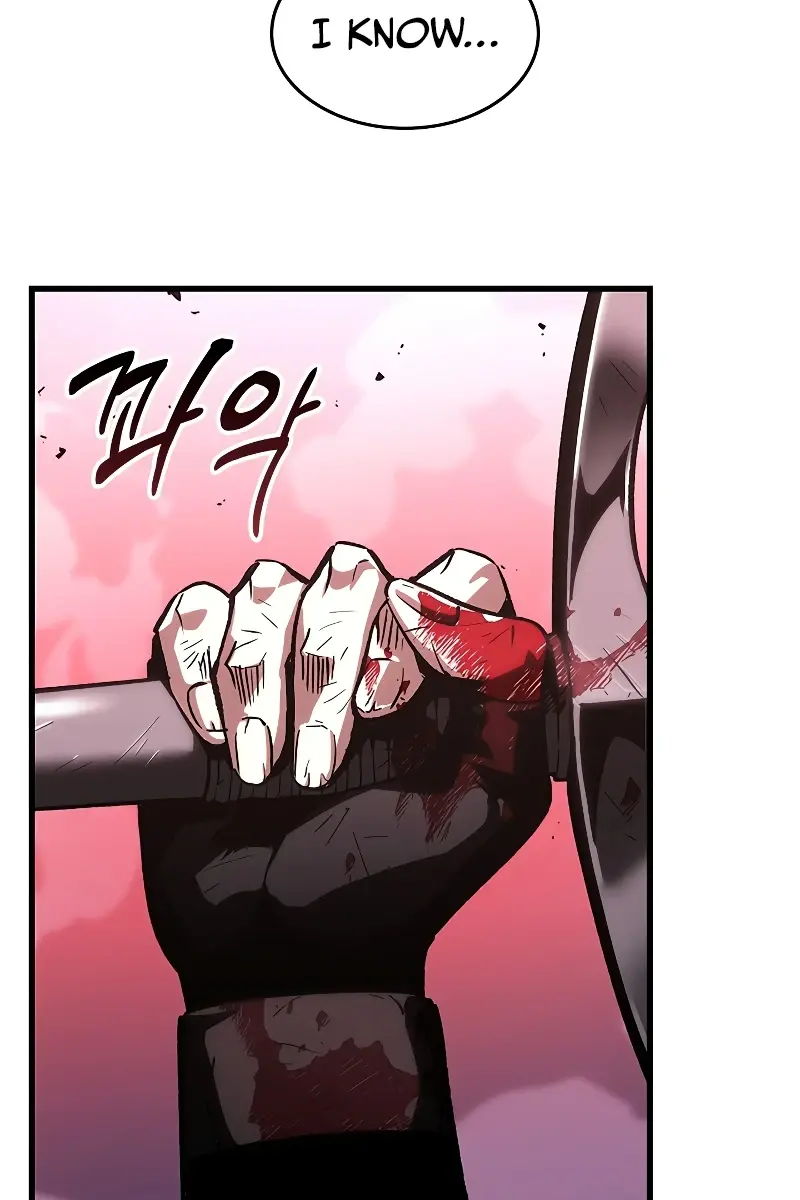 Pick Me Up Infinite Gacha Chapter 74 Page 110