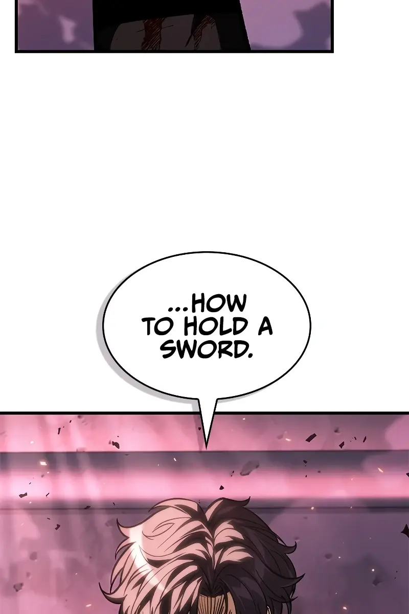 Pick Me Up Infinite Gacha Chapter 74 Page 111