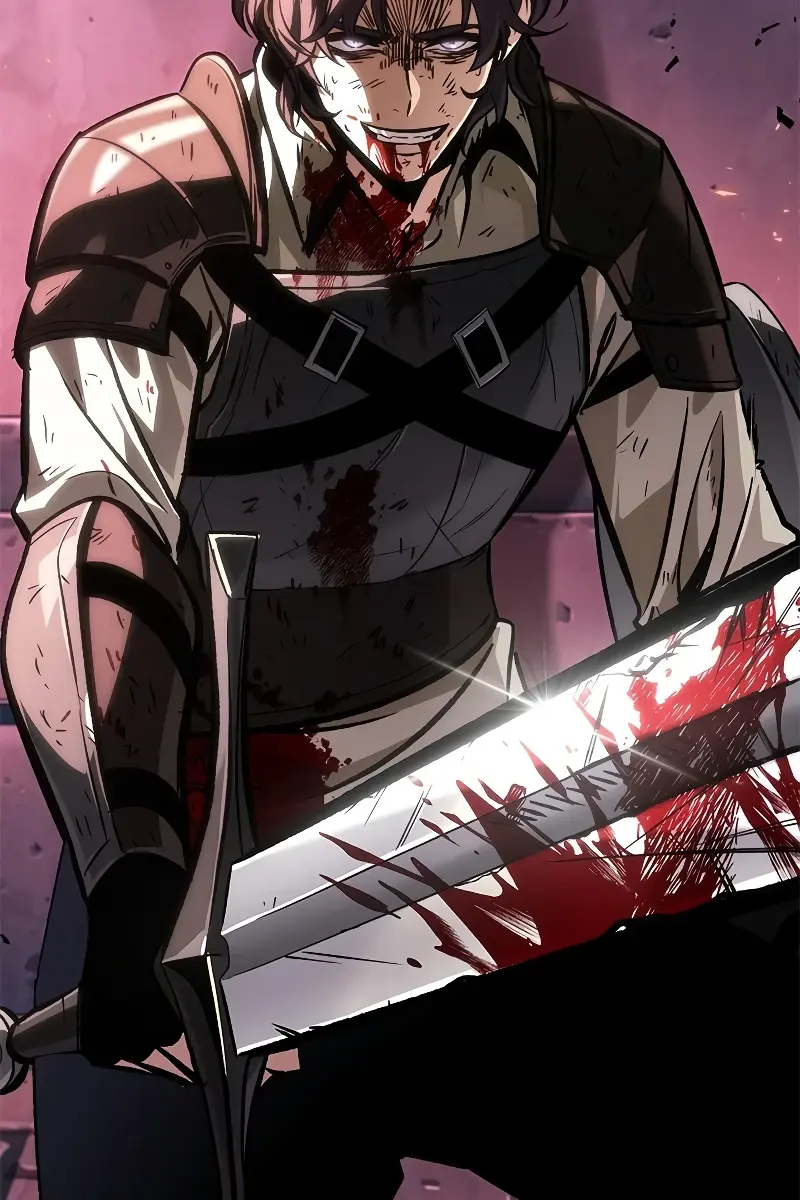 Pick Me Up Infinite Gacha Chapter 74 Page 112