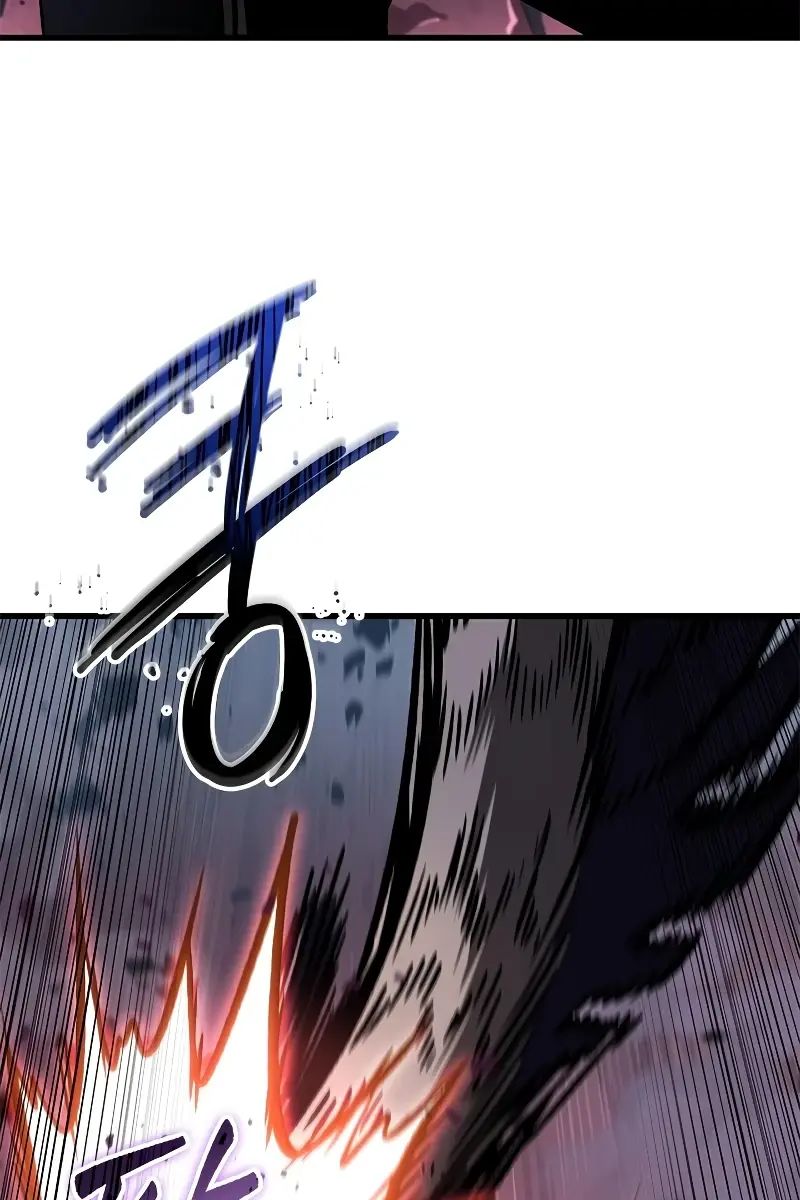 Pick Me Up Infinite Gacha Chapter 74 Page 113