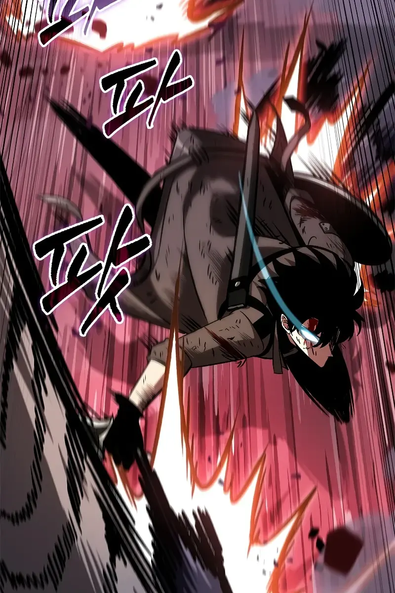 Pick Me Up Infinite Gacha Chapter 74 Page 114