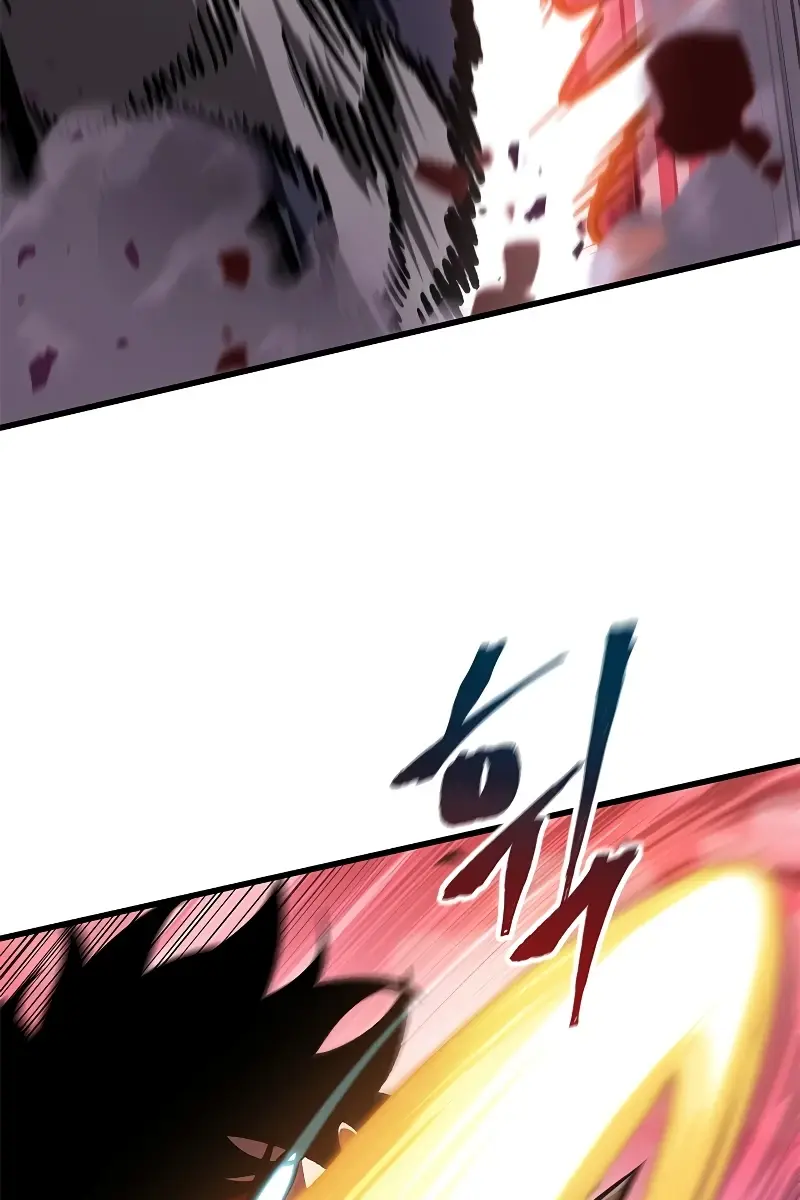 Pick Me Up Infinite Gacha Chapter 74 Page 115