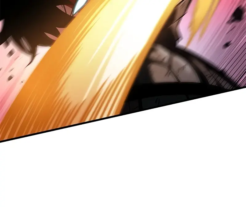 Pick Me Up Infinite Gacha Chapter 74 Page 116