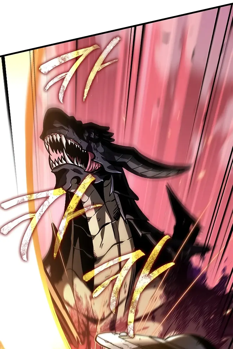 Pick Me Up Infinite Gacha Chapter 74 Page 117