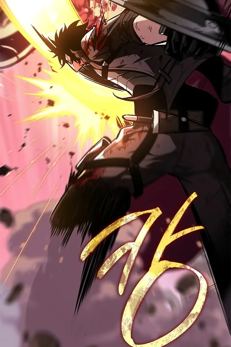 Pick Me Up Infinite Gacha Chapter 74 Page 118