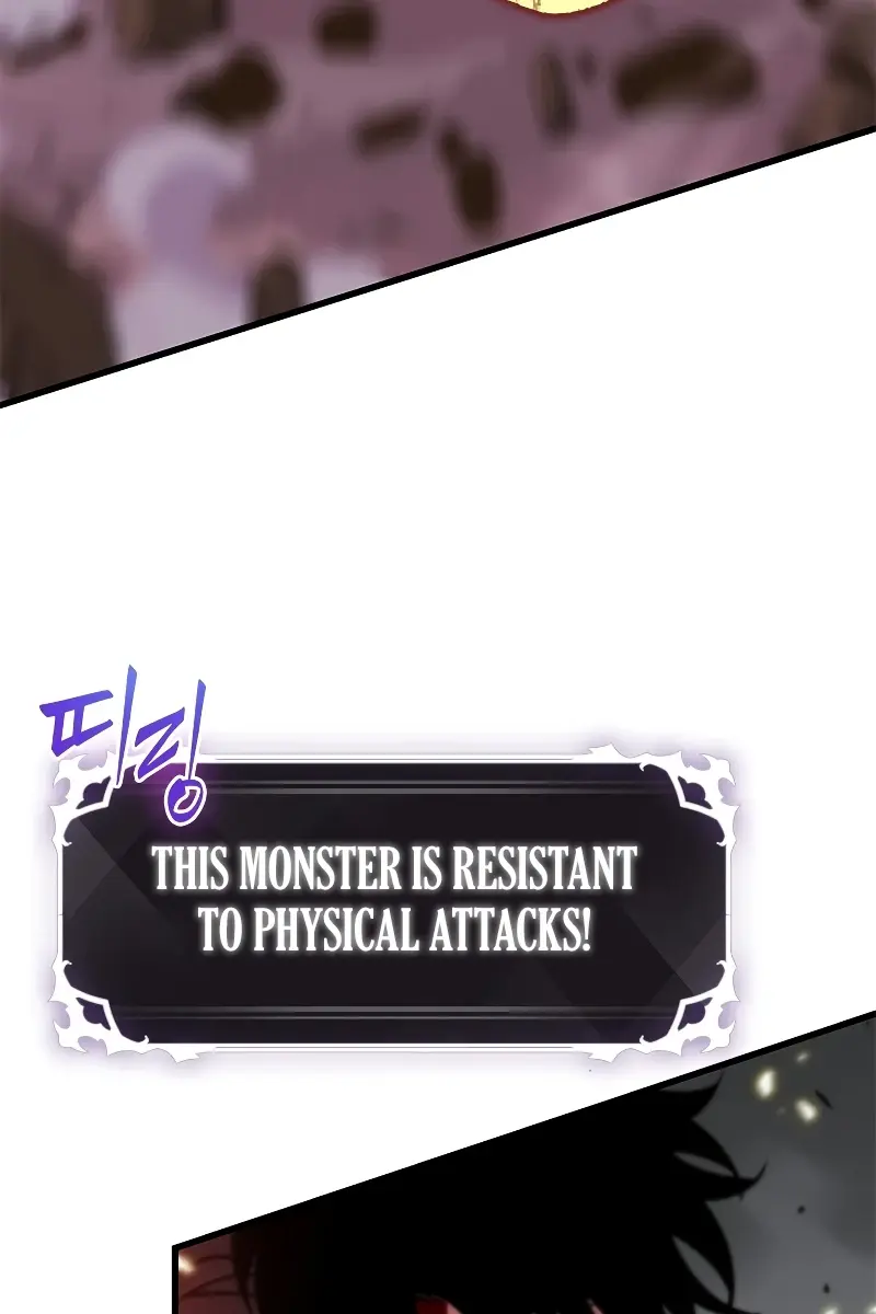 Pick Me Up Infinite Gacha Chapter 74 Page 119