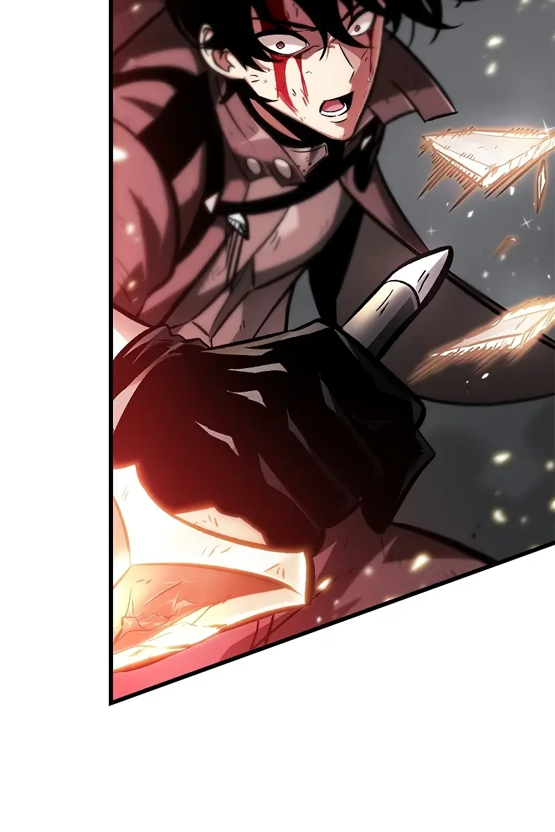 Pick Me Up Infinite Gacha Chapter 74 Page 120