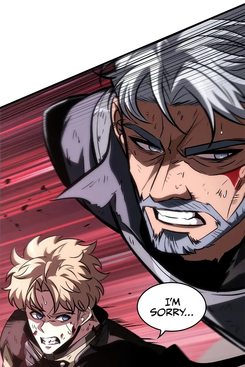 Pick Me Up Infinite Gacha Chapter 74 Page 121