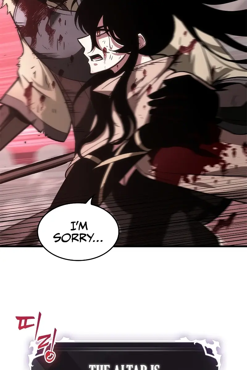 Pick Me Up Infinite Gacha Chapter 74 Page 122