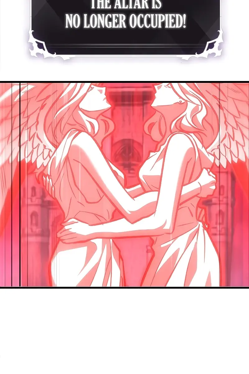 Pick Me Up Infinite Gacha Chapter 74 Page 123