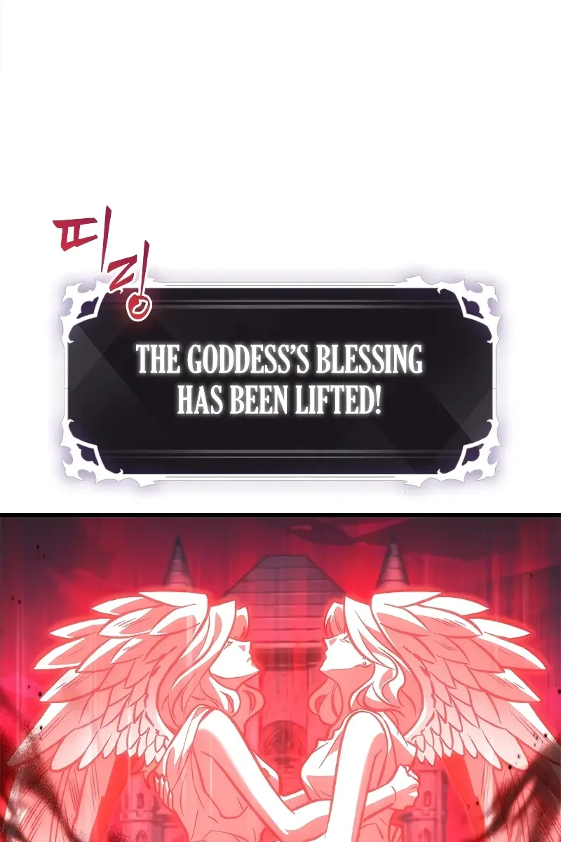 Pick Me Up Infinite Gacha Chapter 74 Page 124