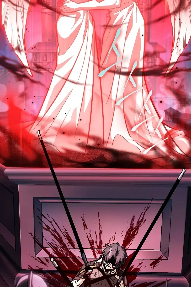 Pick Me Up Infinite Gacha Chapter 74 Page 125