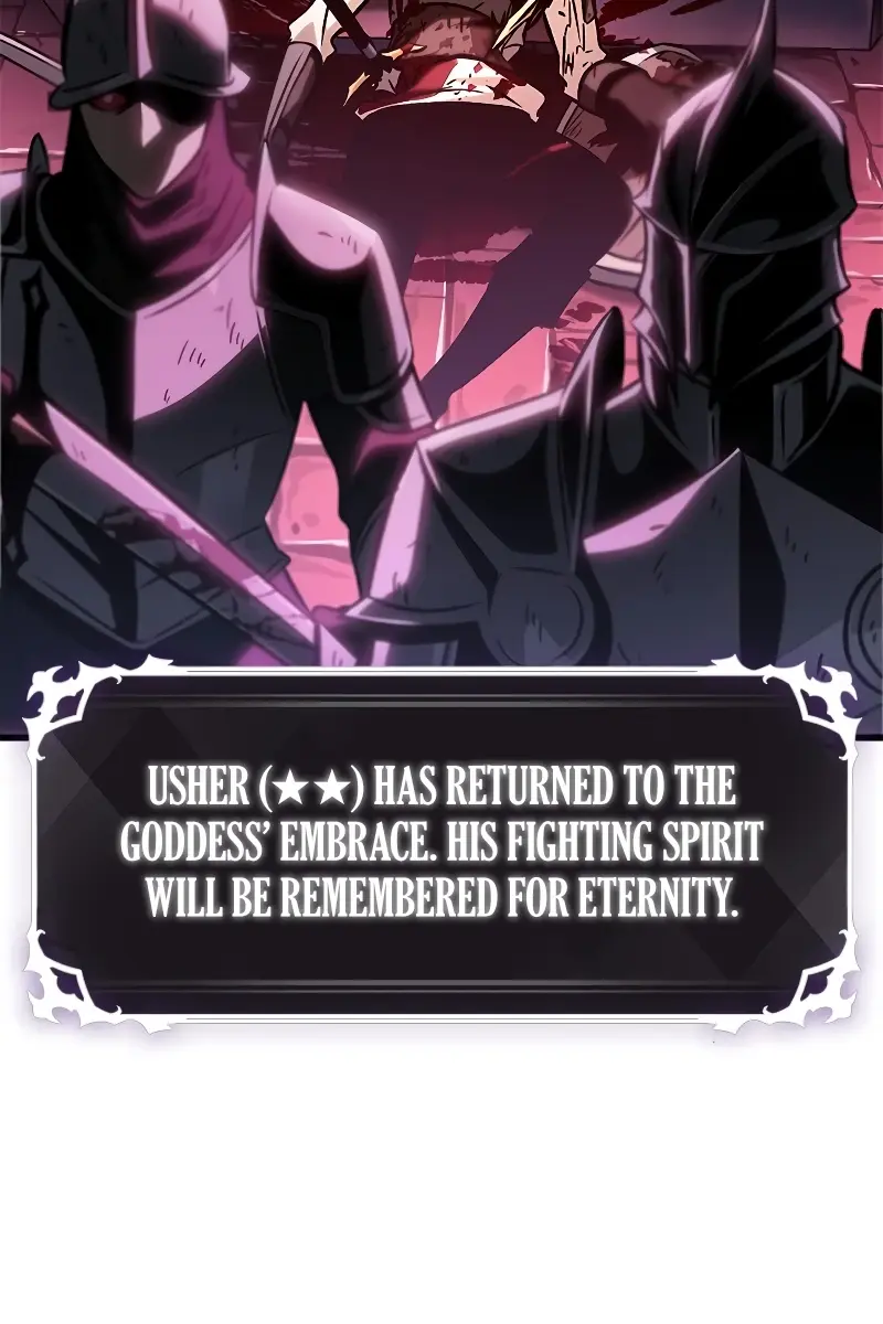 Pick Me Up Infinite Gacha Chapter 74 Page 126