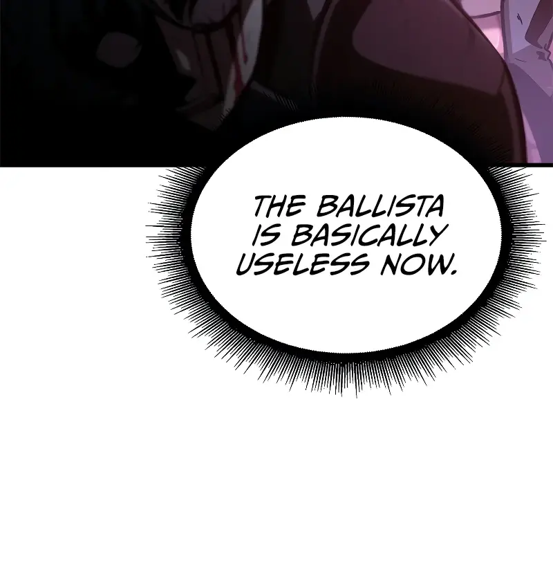 Pick Me Up Infinite Gacha Chapter 74 Page 128