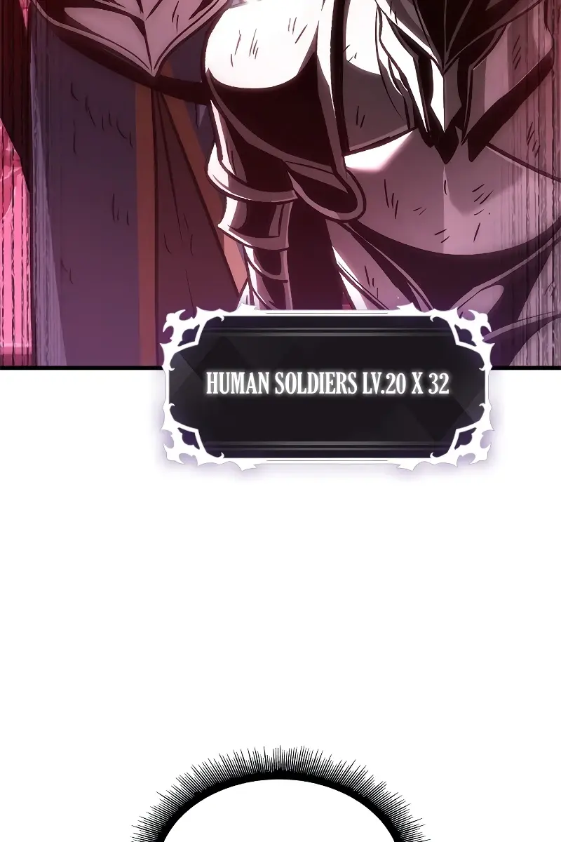 Pick Me Up Infinite Gacha Chapter 74 Page 131