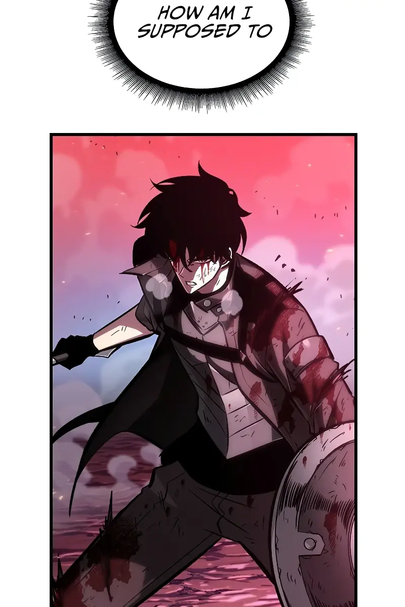 Pick Me Up Infinite Gacha Chapter 74 Page 132