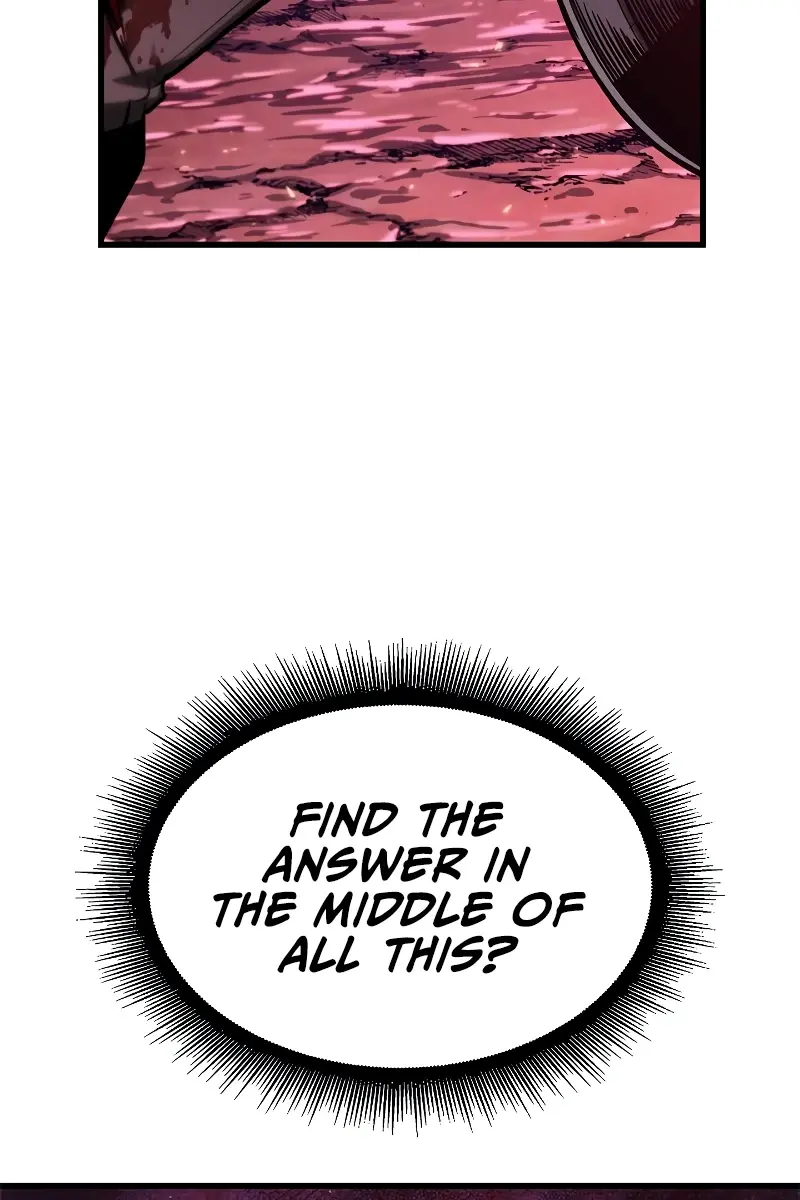 Pick Me Up Infinite Gacha Chapter 74 Page 133