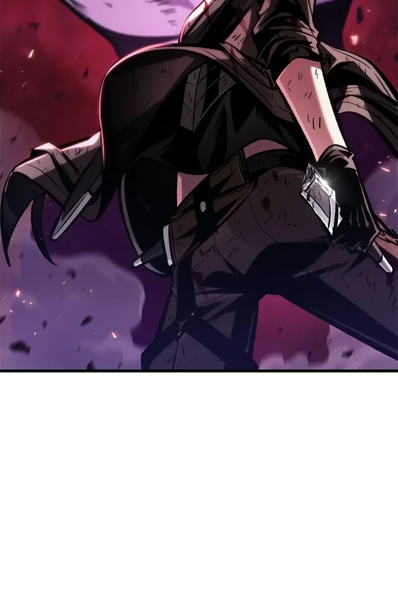 Pick Me Up Infinite Gacha Chapter 74 Page 135