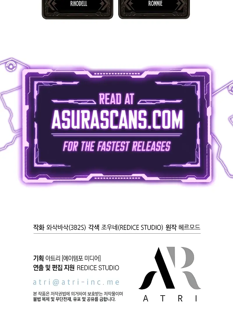 Pick Me Up Infinite Gacha Chapter 74 Page 139