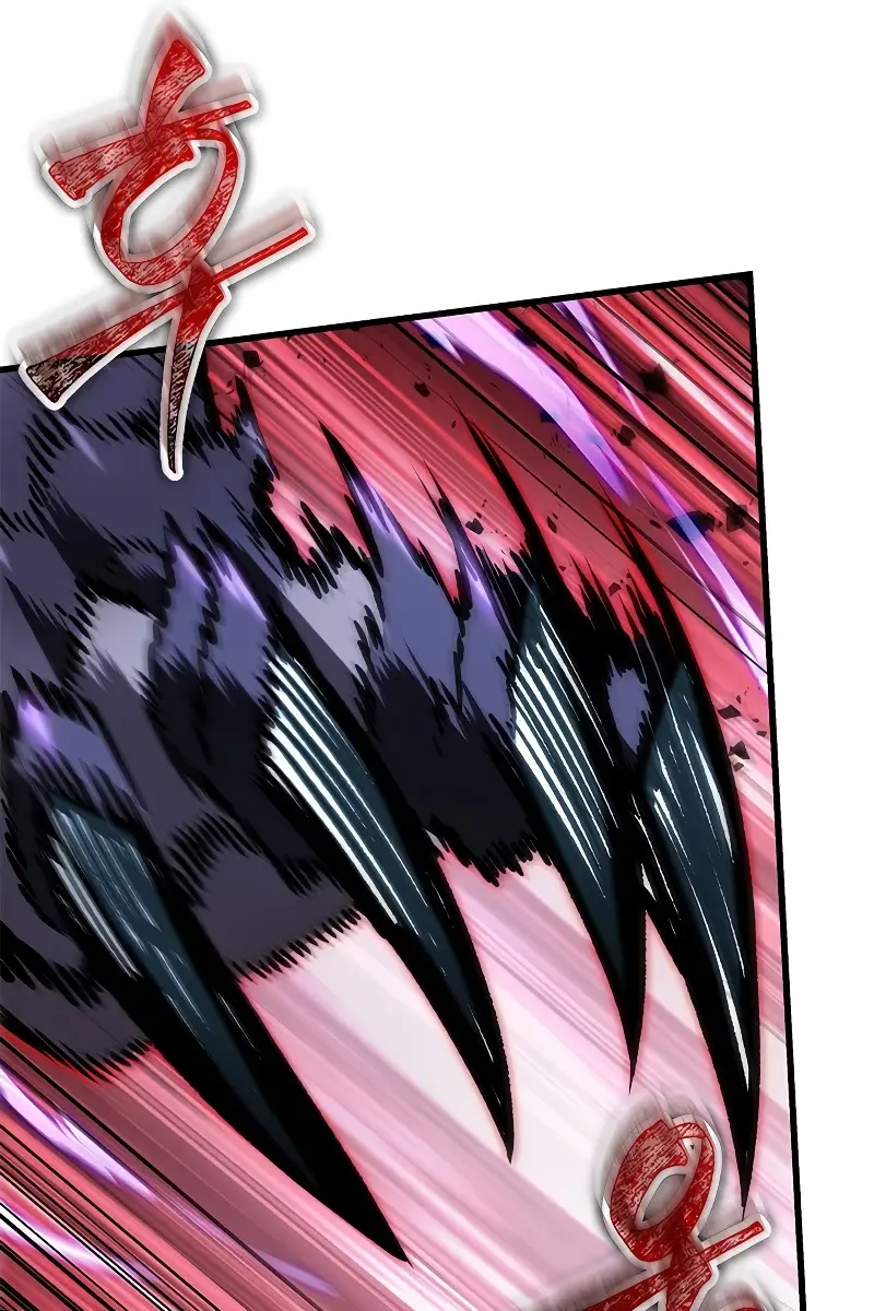 Pick Me Up Infinite Gacha Chapter 75 Page 3