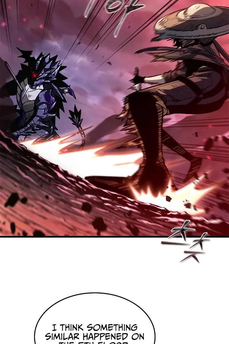 Pick Me Up Infinite Gacha Chapter 75 Page 6