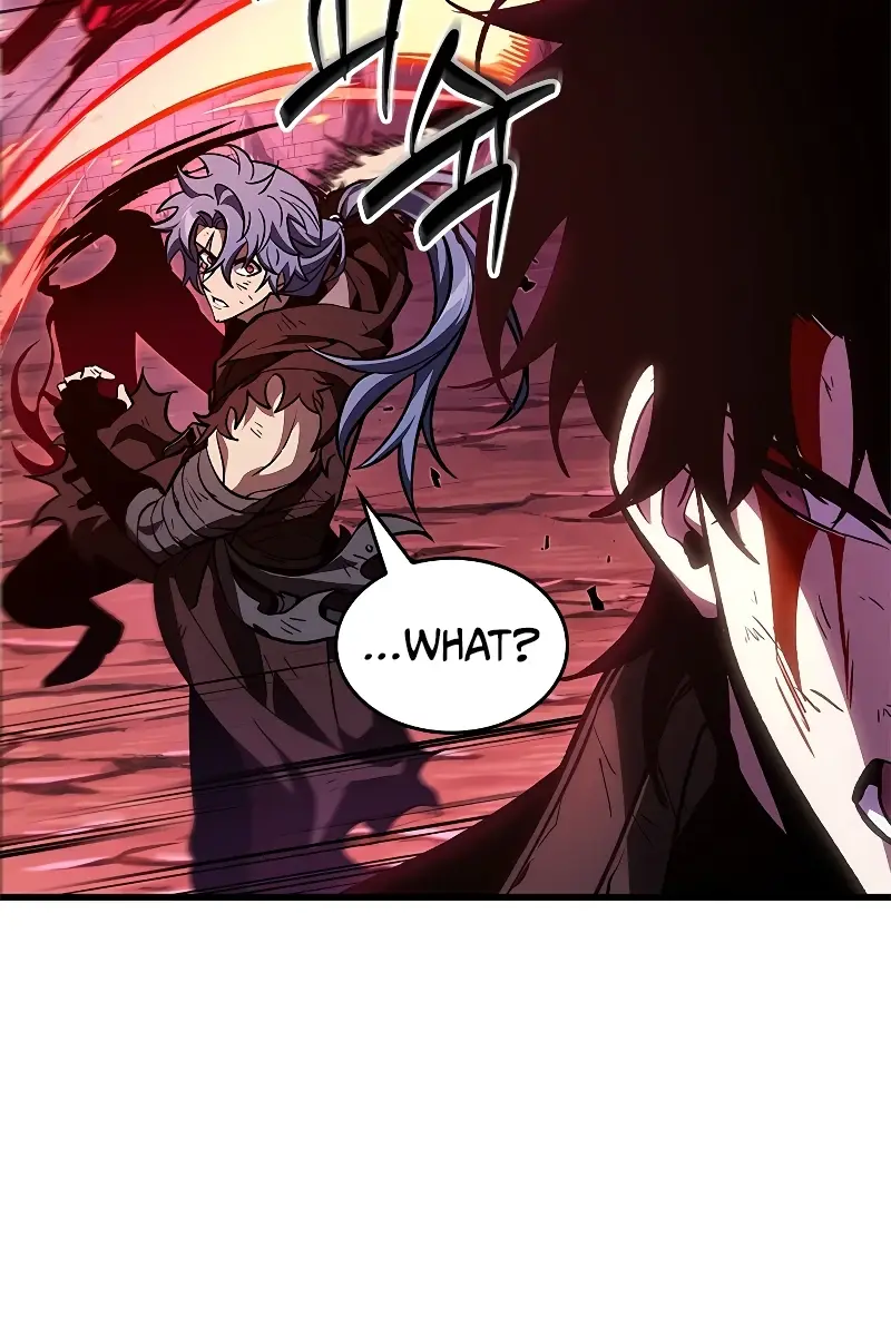 Pick Me Up Infinite Gacha Chapter 75 Page 9