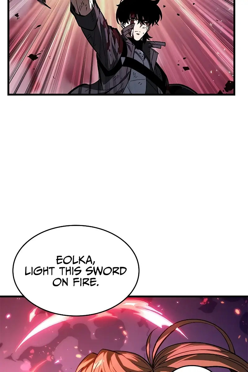 Pick Me Up Infinite Gacha Chapter 75 Page 11