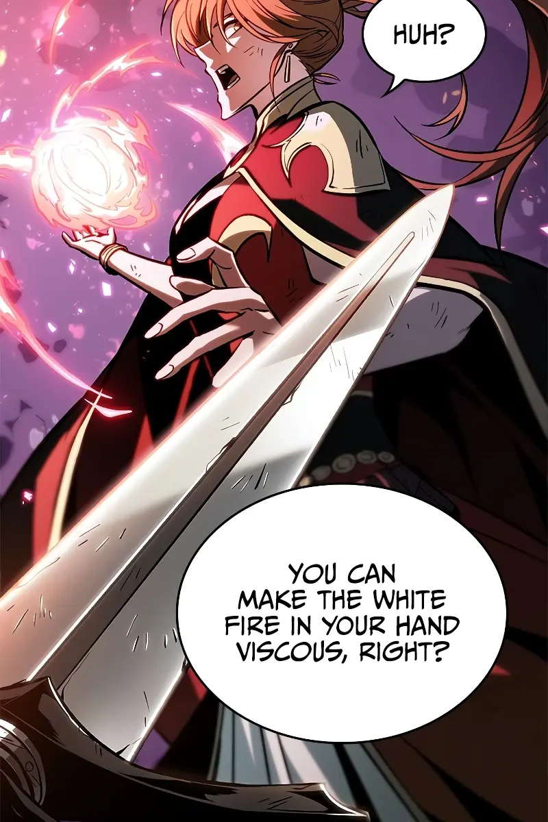 Pick Me Up Infinite Gacha Chapter 75 Page 12