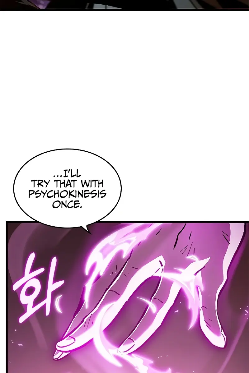 Pick Me Up Infinite Gacha Chapter 75 Page 13