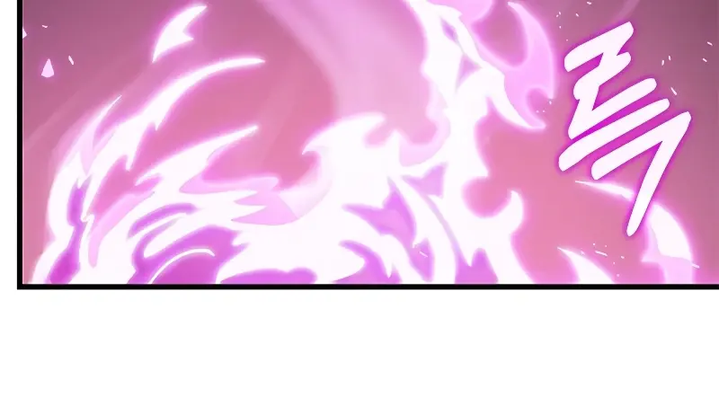 Pick Me Up Infinite Gacha Chapter 75 Page 14