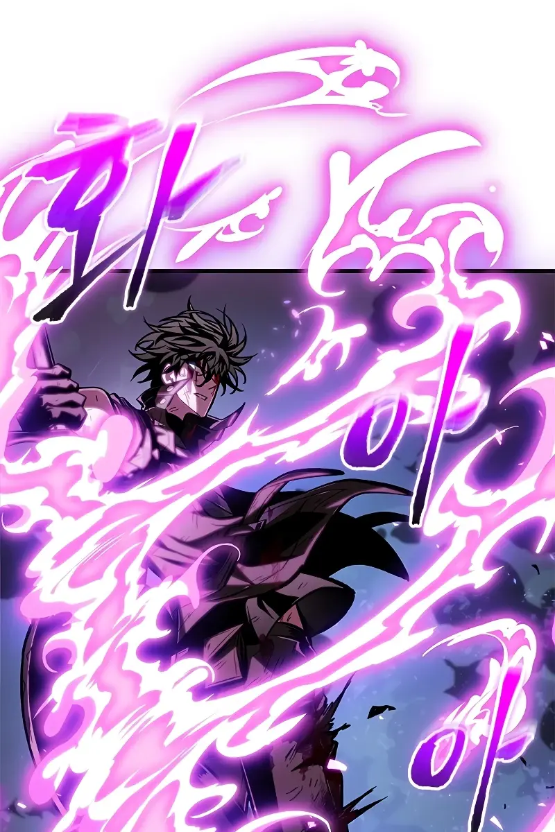 Pick Me Up Infinite Gacha Chapter 75 Page 15