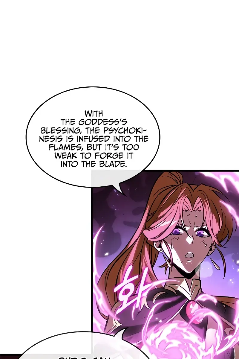 Pick Me Up Infinite Gacha Chapter 75 Page 17