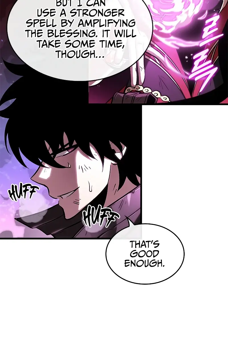 Pick Me Up Infinite Gacha Chapter 75 Page 18