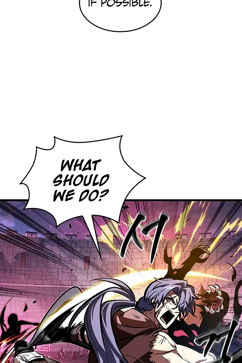 Pick Me Up Infinite Gacha Chapter 75 Page 20