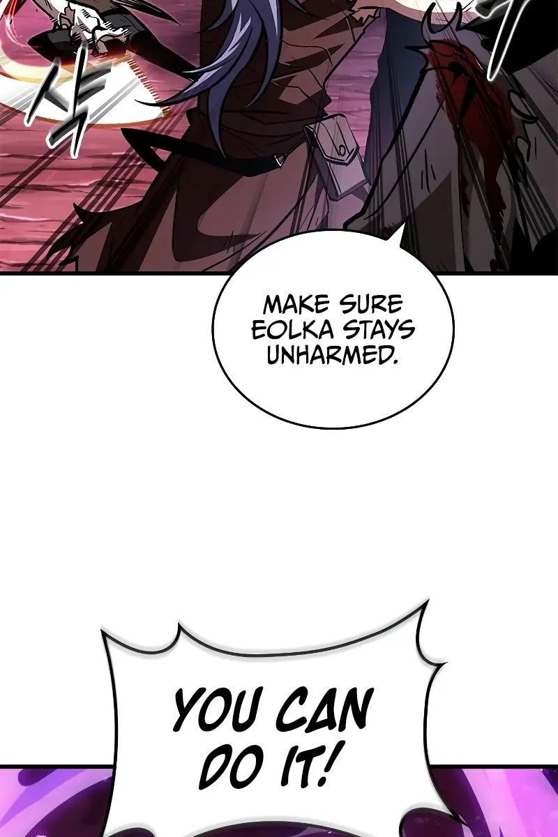 Pick Me Up Infinite Gacha Chapter 75 Page 21