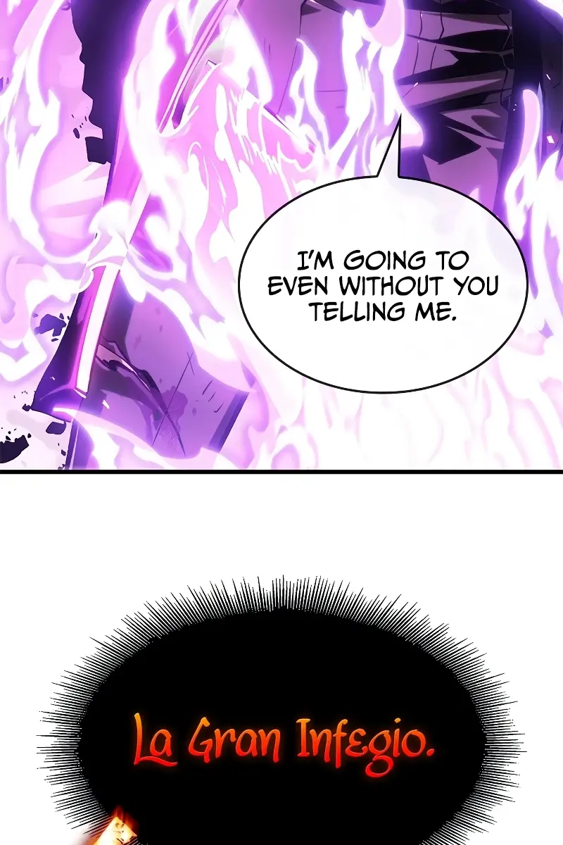 Pick Me Up Infinite Gacha Chapter 75 Page 23