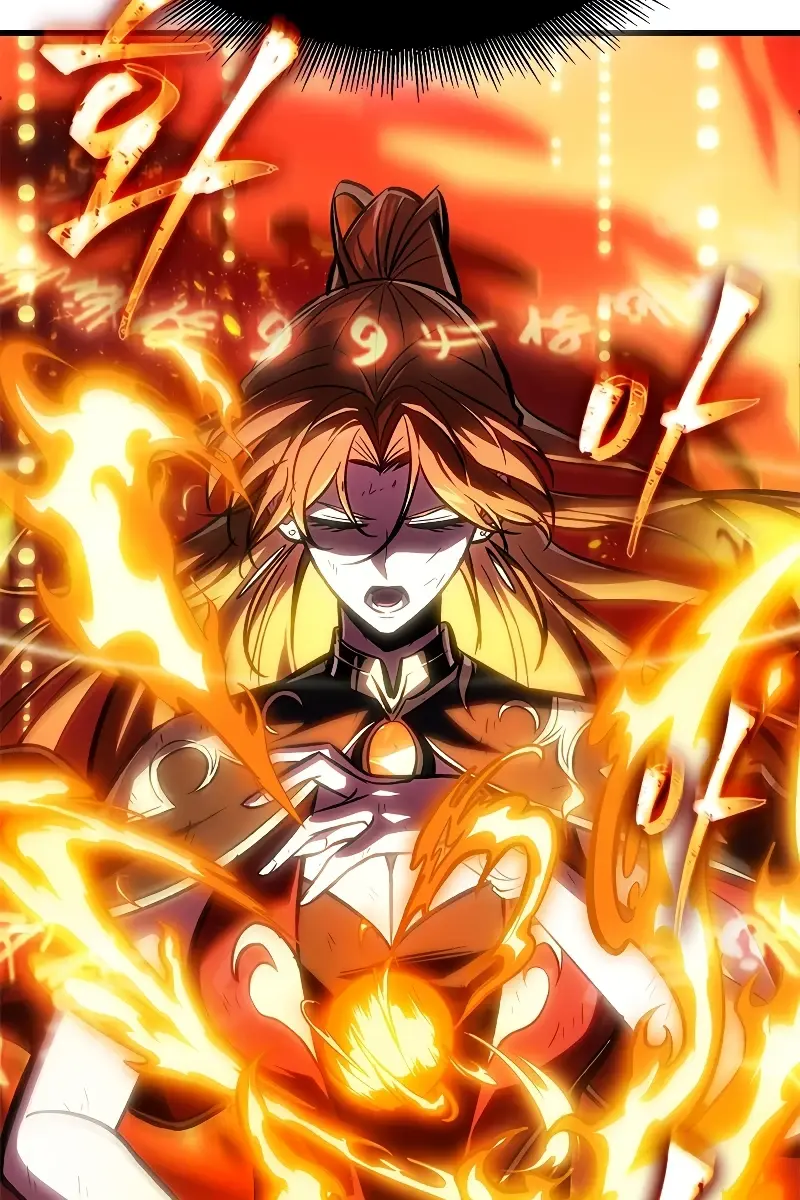 Pick Me Up Infinite Gacha Chapter 75 Page 24