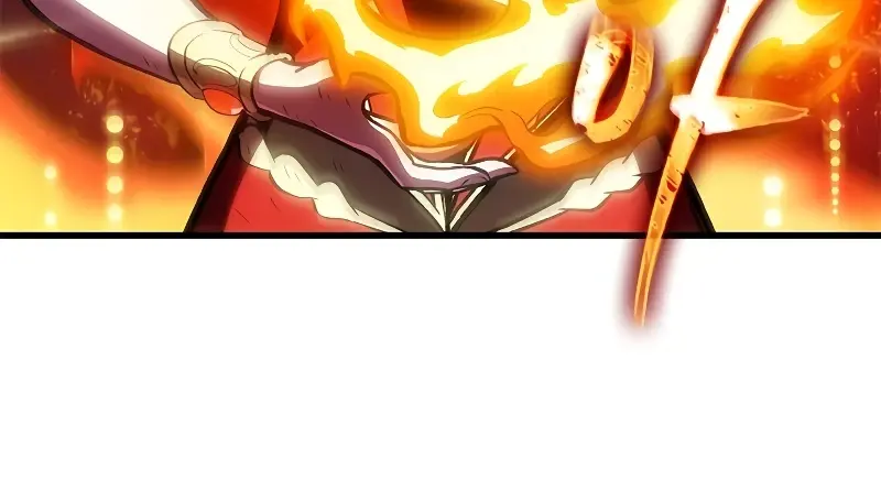 Pick Me Up Infinite Gacha Chapter 75 Page 25