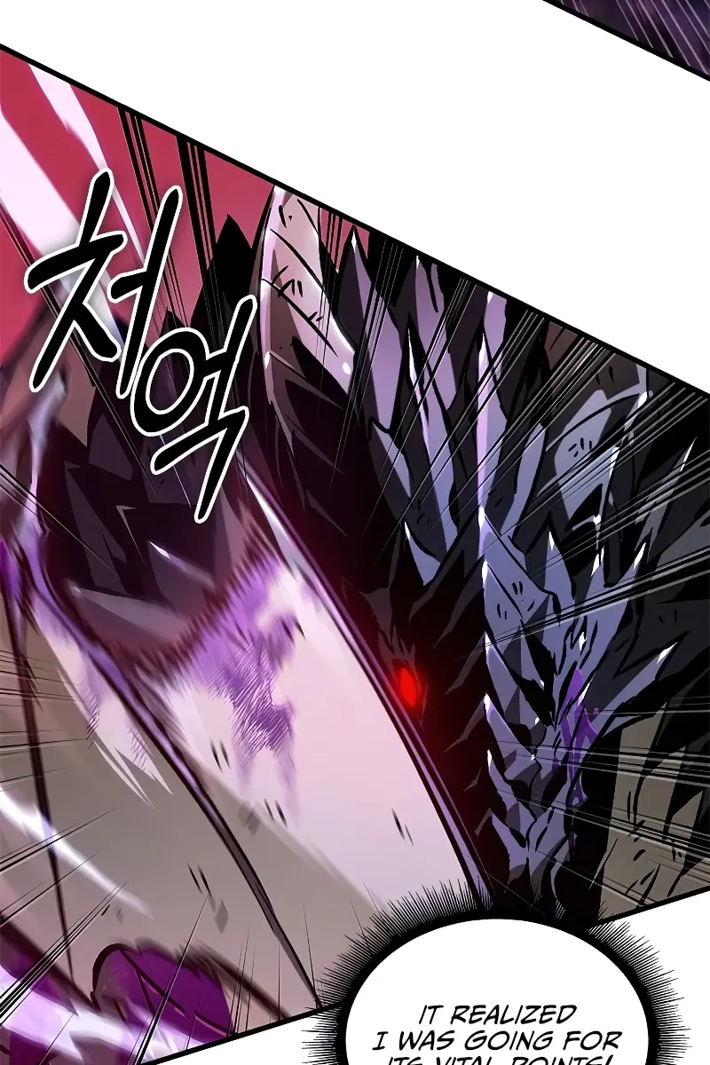 Pick Me Up Infinite Gacha Chapter 75 Page 28