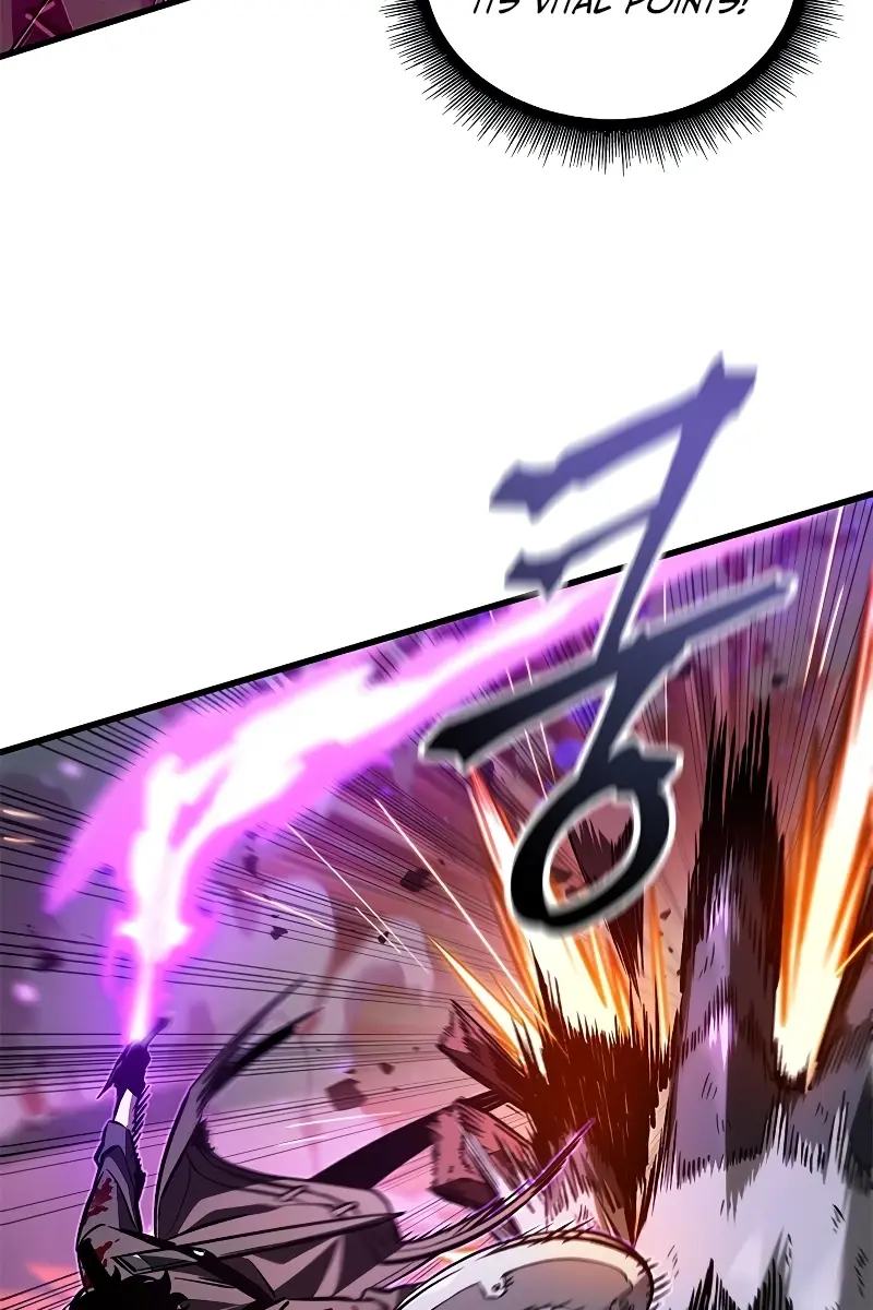 Pick Me Up Infinite Gacha Chapter 75 Page 29