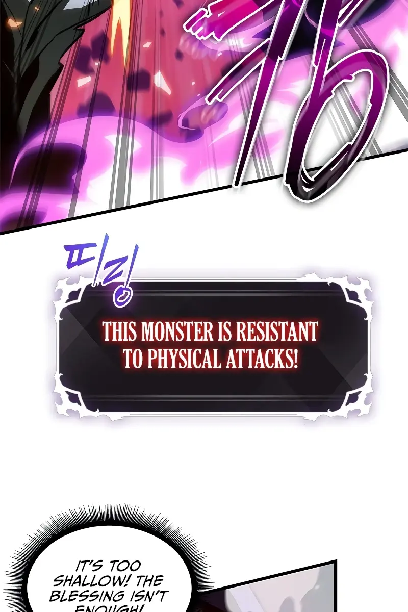 Pick Me Up Infinite Gacha Chapter 75 Page 32