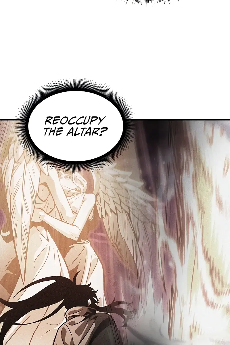 Pick Me Up Infinite Gacha Chapter 75 Page 34