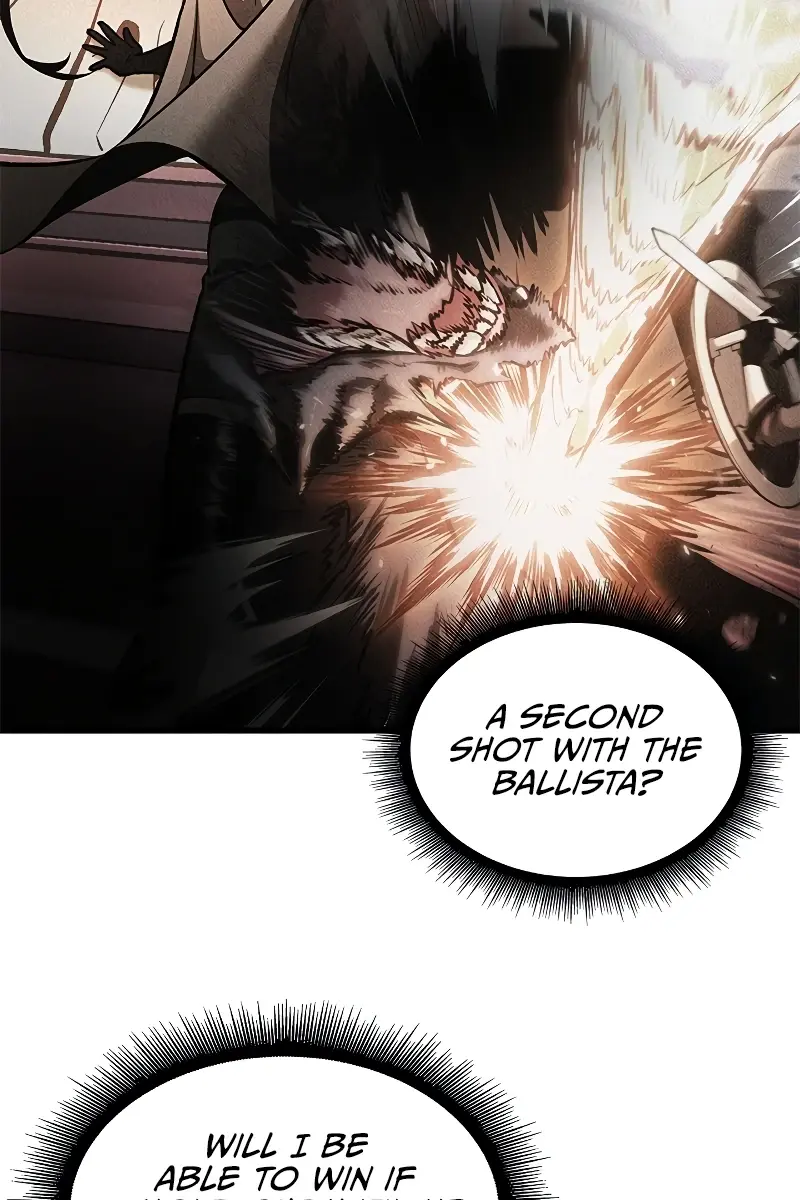 Pick Me Up Infinite Gacha Chapter 75 Page 35