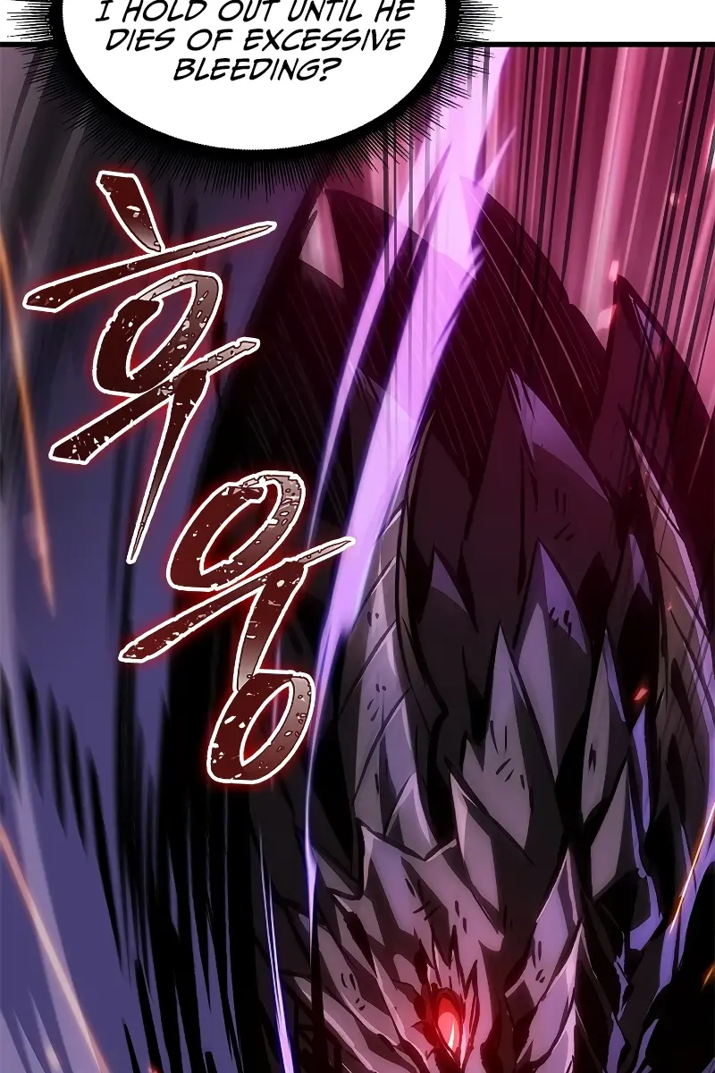 Pick Me Up Infinite Gacha Chapter 75 Page 36