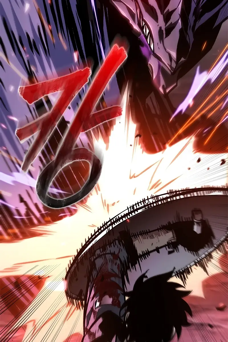 Pick Me Up Infinite Gacha Chapter 75 Page 37