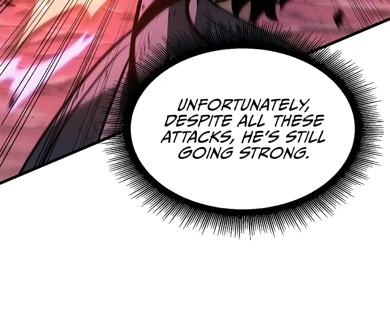 Pick Me Up Infinite Gacha Chapter 75 Page 38