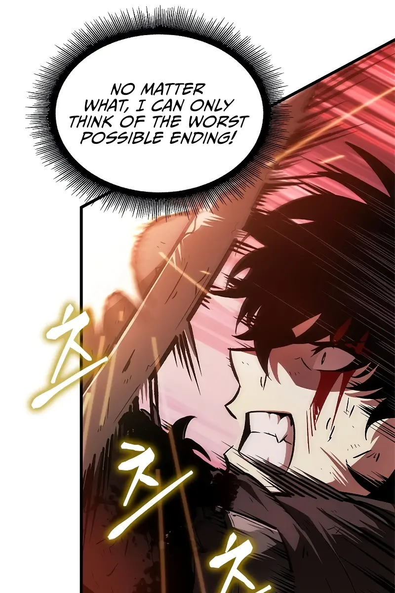 Pick Me Up Infinite Gacha Chapter 75 Page 39