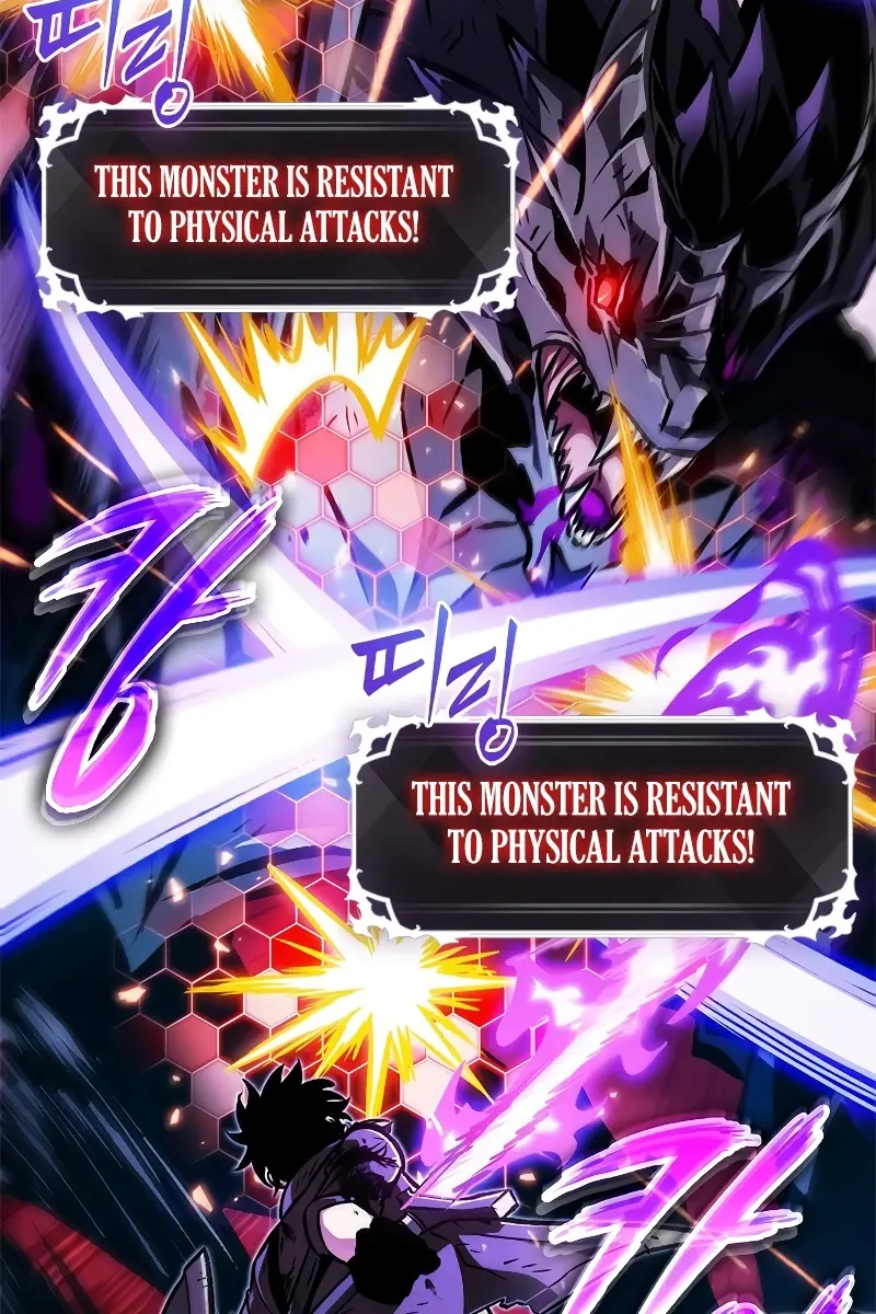 Pick Me Up Infinite Gacha Chapter 75 Page 41